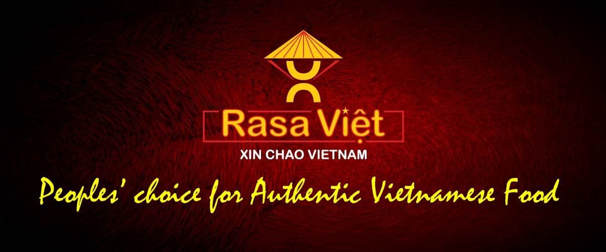 Xin Chao Vietnam
